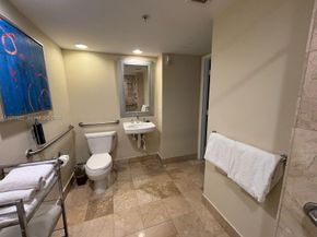 2670 E Sunrise Boulevard 302, Fort Lauderdale FL 33304
