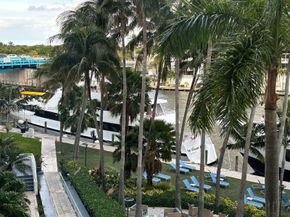2670 E Sunrise Boulevard 302, Fort Lauderdale FL 33304