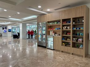 2670 E Sunrise Boulevard 302, Fort Lauderdale FL 33304
