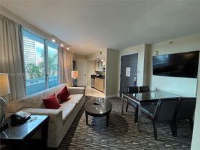 2670 E Sunrise Boulevard 302, Fort Lauderdale FL 33304
