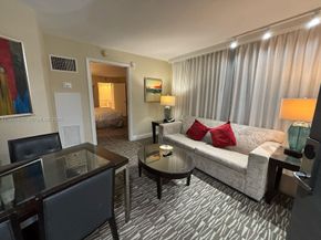 2670 E Sunrise Boulevard 302, Fort Lauderdale FL 33304