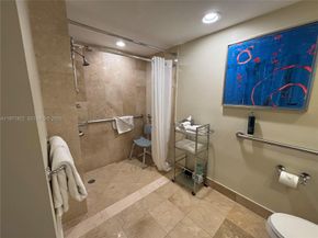 2670 E Sunrise Boulevard 302, Fort Lauderdale FL 33304