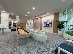 2670 E Sunrise Boulevard 302, Fort Lauderdale FL 33304
