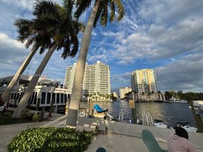 2670 E Sunrise Boulevard 302, Fort Lauderdale FL 33304