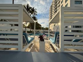 2670 E Sunrise Boulevard 302, Fort Lauderdale FL 33304