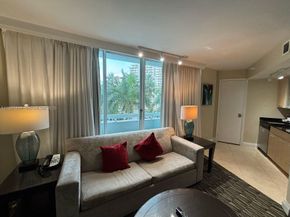 2670 E Sunrise Boulevard 302, Fort Lauderdale FL 33304