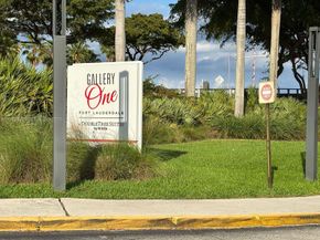 2670 E Sunrise Boulevard 302, Fort Lauderdale FL 33304