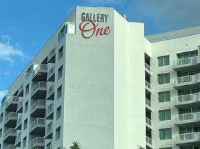 2670 E Sunrise Boulevard 302, Fort Lauderdale FL 33304