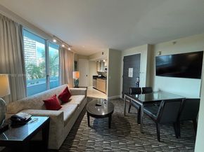 2670 E Sunrise Boulevard 302, Fort Lauderdale FL 33304