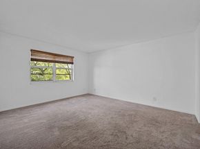 8735 Ramblewood Drive 409, Coral Springs FL 33071