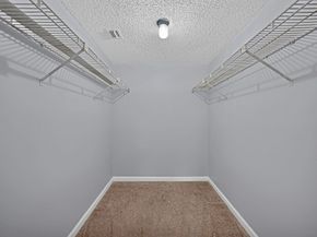 8735 Ramblewood Drive 409, Coral Springs FL 33071