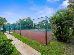 8735 Ramblewood Drive 409, Coral Springs FL 33071