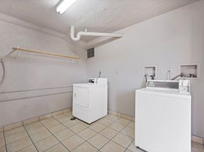 8735 Ramblewood Drive 409, Coral Springs FL 33071