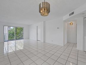 8735 Ramblewood Drive 409, Coral Springs FL 33071