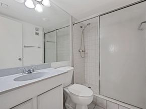 8735 Ramblewood Drive 409, Coral Springs FL 33071
