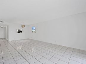 8735 Ramblewood Drive 409, Coral Springs FL 33071