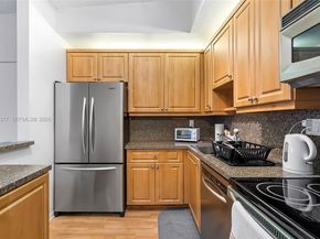 10715 W Clairmont Circle 212, Tamarac FL 33321