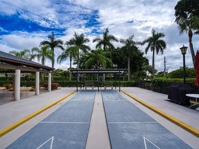 10715 W Clairmont Circle 212, Tamarac FL 33321