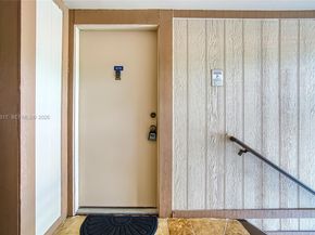 10715 W Clairmont Circle 212, Tamarac FL 33321