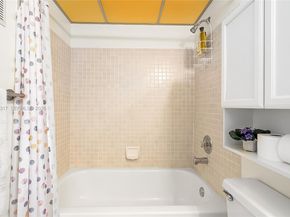 10715 W Clairmont Circle 212, Tamarac FL 33321