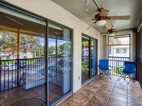 10715 W Clairmont Circle 212, Tamarac FL 33321