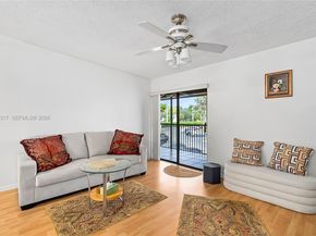 10715 W Clairmont Circle 212, Tamarac FL 33321