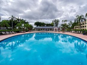 10715 W Clairmont Circle 212, Tamarac FL 33321