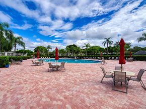 10715 W Clairmont Circle 212, Tamarac FL 33321
