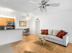 10715 W Clairmont Circle 212, Tamarac FL 33321