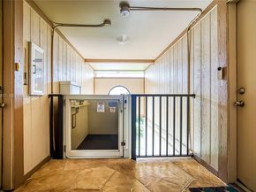 10715 W Clairmont Circle 212, Tamarac FL 33321