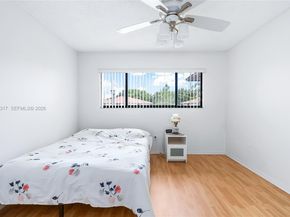 10715 W Clairmont Circle 212, Tamarac FL 33321