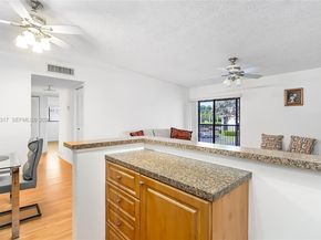 10715 W Clairmont Circle 212, Tamarac FL 33321