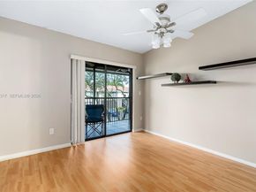 10715 W Clairmont Circle 212, Tamarac FL 33321