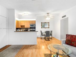 10715 W Clairmont Circle 212, Tamarac FL 33321