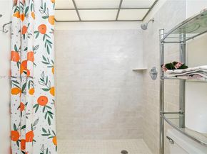10715 W Clairmont Circle 212, Tamarac FL 33321