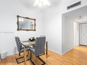 10715 W Clairmont Circle 212, Tamarac FL 33321