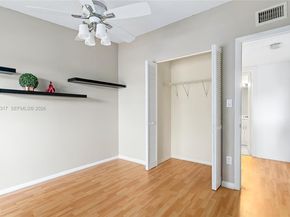 10715 W Clairmont Circle 212, Tamarac FL 33321