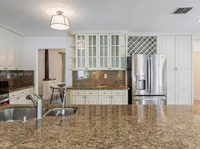 5900 NE 15th Avenue, Fort Lauderdale FL 33334