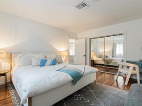 5900 NE 15th Avenue, Fort Lauderdale FL 33334