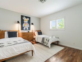 5900 NE 15th Avenue, Fort Lauderdale FL 33334