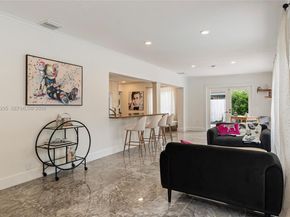 5900 NE 15th Avenue, Fort Lauderdale FL 33334