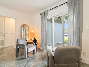 5900 NE 15th Avenue, Fort Lauderdale FL 33334