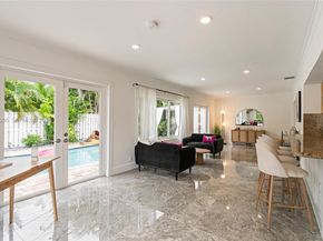5900 NE 15th Avenue, Fort Lauderdale FL 33334