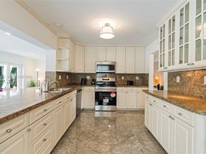 5900 NE 15th Avenue, Fort Lauderdale FL 33334