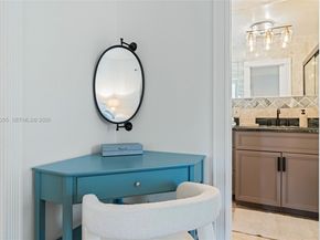 5900 NE 15th Avenue, Fort Lauderdale FL 33334