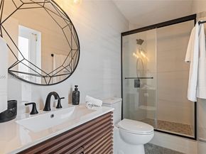 5900 NE 15th Avenue, Fort Lauderdale FL 33334