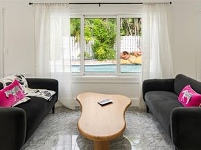5900 NE 15th Avenue, Fort Lauderdale FL 33334