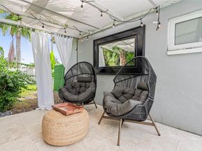 5900 NE 15th Avenue, Fort Lauderdale FL 33334
