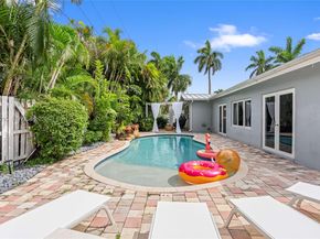 5900 NE 15th Avenue, Fort Lauderdale FL 33334