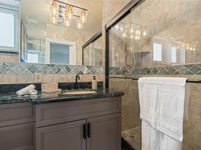 5900 NE 15th Avenue, Fort Lauderdale FL 33334